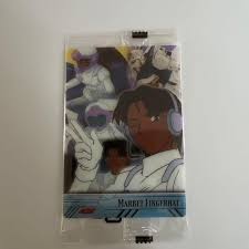 「マーベット・フィンガーハット」の画像検索結果