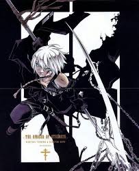 「アレクサンドル＝ニコラエビッチ＝ヘル」の画像検索結果