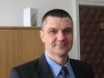 Începând din data de 7 martie 2012, comisarul şef de divizie Mihai Ovidiu ... - mihaiovidiu-1331031577