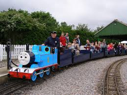 Image result for Eastleigh Railway