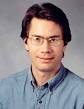 Charles R. Epp