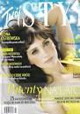 Ilona Ostrowska - Twój Styl