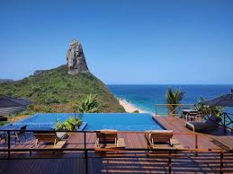 Image result for fernando de noronha