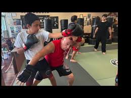 Image result for Anta's Fitness & Self Defense