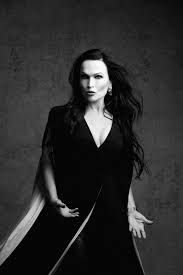 Image result for Tarja Turunen