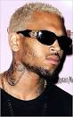 UPDATE: Chris Brown's new