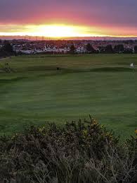 Image result for Blackpool North Shore Golf Club Ltd