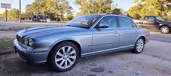 Image result for Zircon Blue 2004 Jaguar