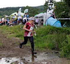 Image result for Wimbourne Orienteers