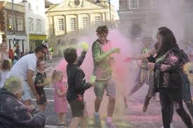 Image result for Devizes Dazzlers