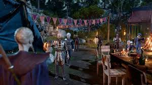 Image result for Hover Force