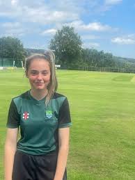 Image result for Whitehaven Cricket Club