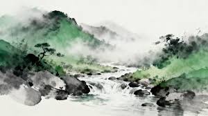 Image result for All Welcome Wakefield Tai Chi