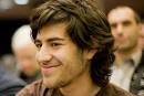 Aaron Swartz