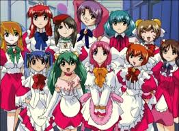 「公星くるみ おとぎストーリー　天使のしっぽ」の画像検索結果