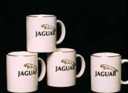 Image result for Fern Gray 1973 Jaguar