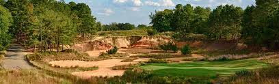 Image result for Tarbat Golf Club