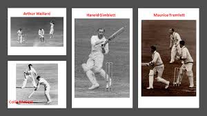 Image result for Westlands Sports Cricket Club