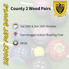 Image result for Penlee Bowling Club