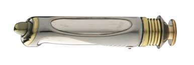 Image result for lichtschwerter