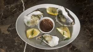 Image result for Victoria Park Harriers Athletics Club