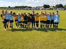 Image result for Holbeach Utd Sports & Youth Social Club