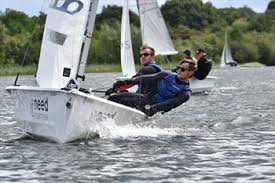 Image result for Lichfield Cruising Club 2000 Ltd