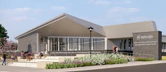 Image result for Little Common Community Sports Club