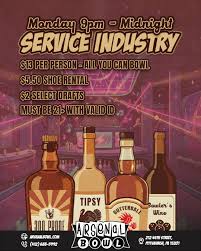 Image result for Arsenal Bowls Club