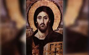 Image result for szent korona pantokrátor