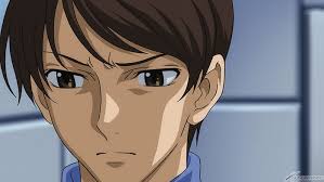 「絹江・クロスロード」の画像検索結果