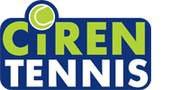 Image result for Cirencester Tennis Club