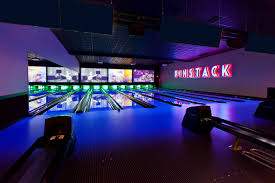 Image result for Painswick Bowling Club