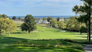 Image result for Richmond Park Golf Club
