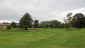 Image result for Haddington Bowling Club