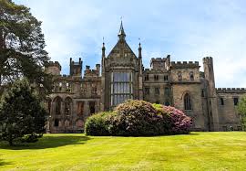 Image result for Alton