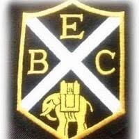 Image result for Eastfield Bowling Club