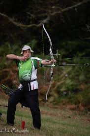 Image result for Pentref Bowmen