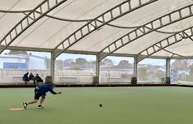 Image result for Albert Bowling Club