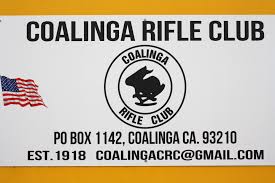 Image result for Addiscombe Rifle Club