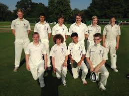 Image result for Saffron Walden Cricket Club
