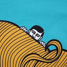 Image result for ﾃ｣ﾂδ ｣ﾂつ｣ﾃ｣ﾂδｳﾃ｣ﾂδ療｣ﾂδｫﾃ｣ﾂつｭﾃ｣ﾂδｼ