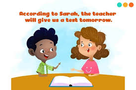 Billedresultat for according