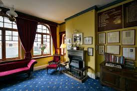 Image result for Manchester Real Tennis and Racket Club