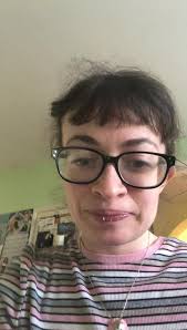 Image result for Foxhill Indoor Bowls Club