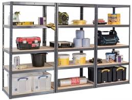 Image result for Стеллаж СБ 40/70/5/185 сборный металлический оцинков. 2009886079153