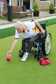 Image result for Rolls-Royce Bowling Club