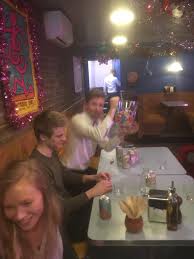 Image result for Crescent Badminton Club