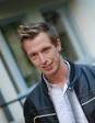 Daniel Hepper