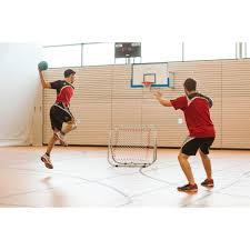 Image result for Liphook Tchoukball Club